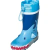 Playshoes Hai Kinder