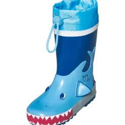 Playshoes Hai Kinder