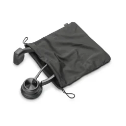 plt Poly Voyager 4310 UC, Bluetooth Headset mit USB-A Anschluss, MS zertifiziert, Monaural