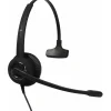 plusonic 6337-10.1P