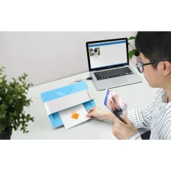 Plustek ePhoto Z300