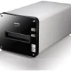 Plustek OpticFilm 120 Filmscanner