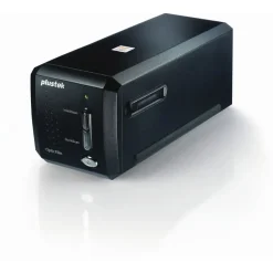 Plustek OpticFilm 8200i SE