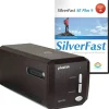 Plustek OpticFilm 8300i SE Filmscanner,