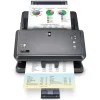Plustek SmartOffice S60
