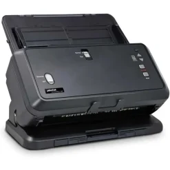 Plustek SmartOffice S60