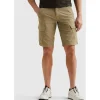 PME Legend Cargoshorts NORDROP Beige 33