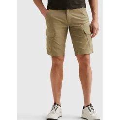 PME Legend Cargoshorts NORDROP Beige 33
