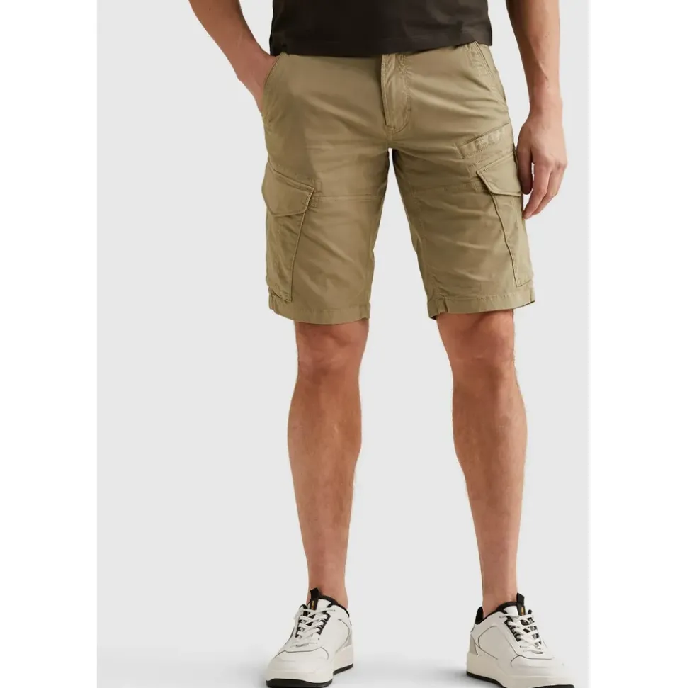 PME Legend Cargoshorts NORDROP Beige 33