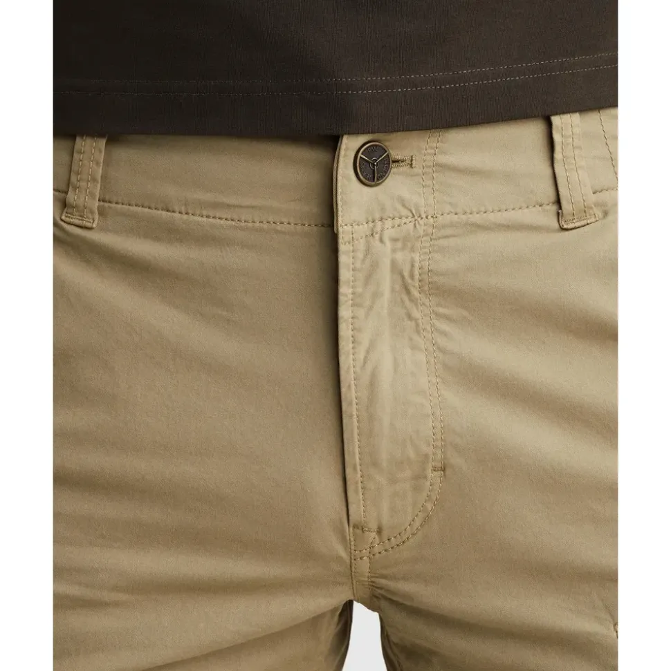 PME Legend Cargoshorts NORDROP Beige 33