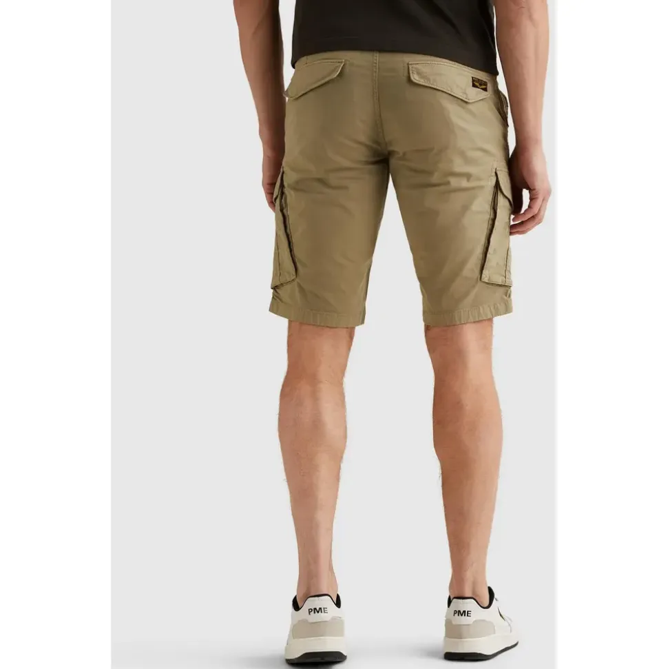 PME Legend Cargoshorts NORDROP Beige 33