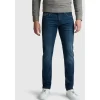 PME Legend Navigator Slim Fit Blau 31/34