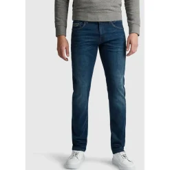 PME Legend Navigator Slim Fit Blau 31/34