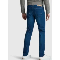 PME Legend Navigator Slim Fit Blau 31/34
