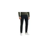 PME Legend Tailwheel Slim Fit Blau 31/34
