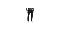 PME Legend Tailwheel Slim Fit Blau 31/34