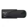 PNY Attaché 4 3.1