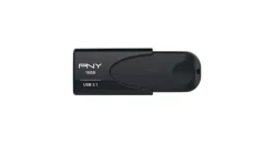 PNY Attaché 4 3.1