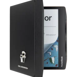PocketBook Era Color 32 GB Schwarz
