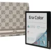 PocketBook Era Color Smoky Beige inkl. DKNY Cover