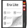 PocketBook Era Lite 16 GB Stone Green
