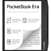 PocketBook Era Stardust Silver 2022 16 GB ohne Werbung