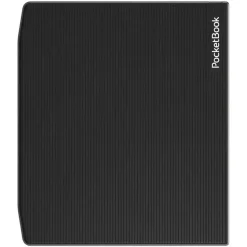 PocketBook Era Stardust Silver 2022 16 GB ohne Werbung