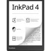 PocketBook InkPad 4