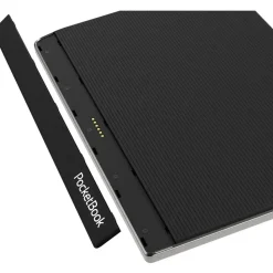 PocketBook InkPad 4
