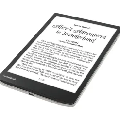 PocketBook InkPad 4