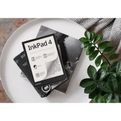 PocketBook InkPad 4