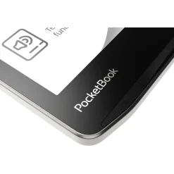 PocketBook InkPad 4
