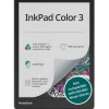 PocketBook InkPad Color 3 32 GB Stormy Sea
