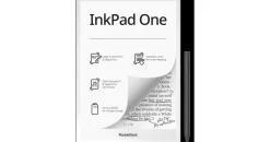 PocketBook InkPad One