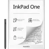 PocketBook InkPad One 32 GB Matte Black DACH-Version