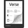 PocketBook Verse