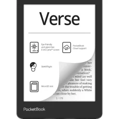 PocketBook Verse