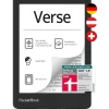 PocketBook Verse 8 GB Bright Blue (DACH-Version)