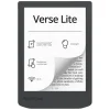 PocketBook Verse Lite