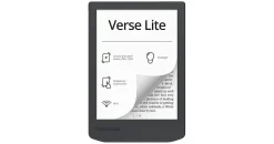 PocketBook Verse Lite