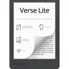 PocketBook Verse Lite 8 GB Grau