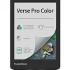 PocketBook Verse Pro Color 16 GB Stormy Sea
