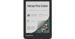 PocketBook Verse Pro Color 16 GB Stormy Sea