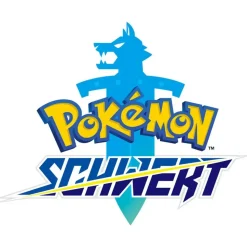 Pokemon Schwert (USK) (Nintendo Switch)