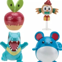 Pokémon Adventskalender