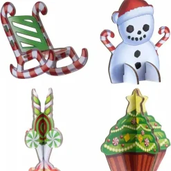 Pokémon Adventskalender