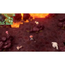 Pokémon Leuchtende Perle (PEGI) (Nintendo Switch)