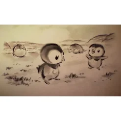 Pokémon Leuchtende Perle (PEGI) (Nintendo Switch)