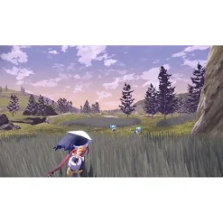 Pokémon Leuchtende Perle (PEGI) (Nintendo Switch)