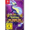 Pokémon Purpur (USK) (Nintendo Switch)